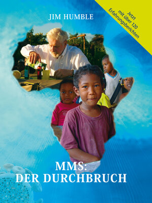 cover image of MMS
